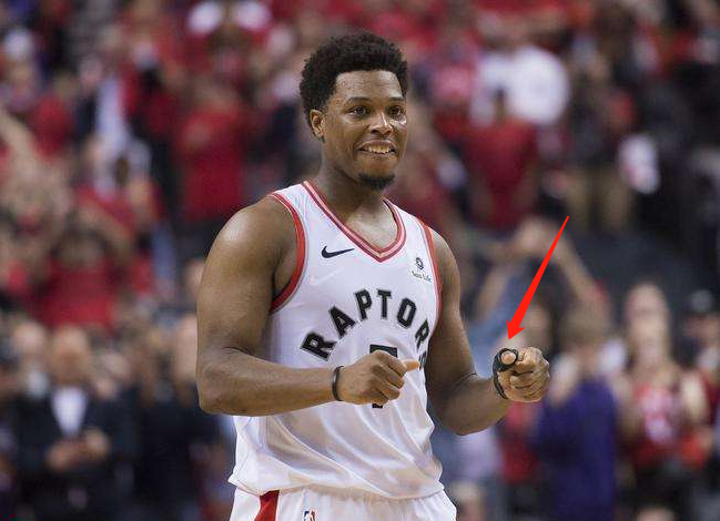 是球队的重 是球队的重