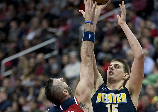 人能力的体 人能力的体