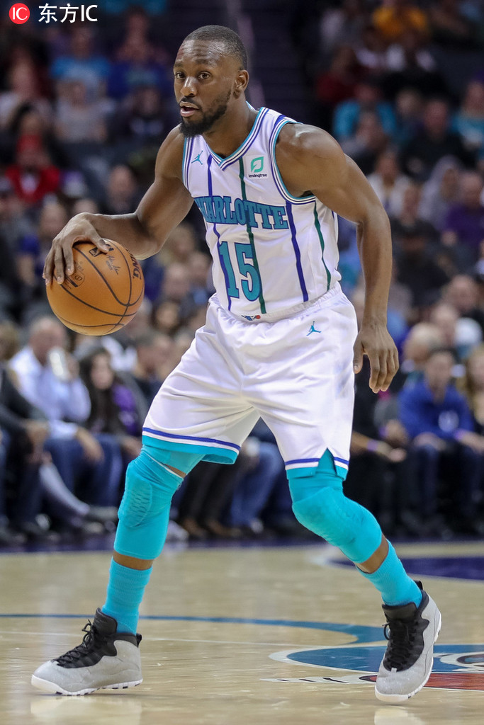 投资者都是 投资者都是