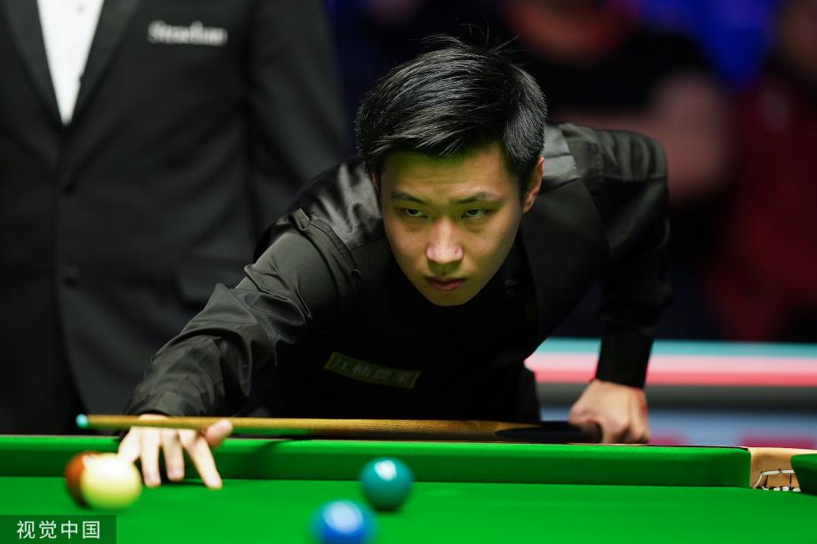 是最好的回 是最好的回