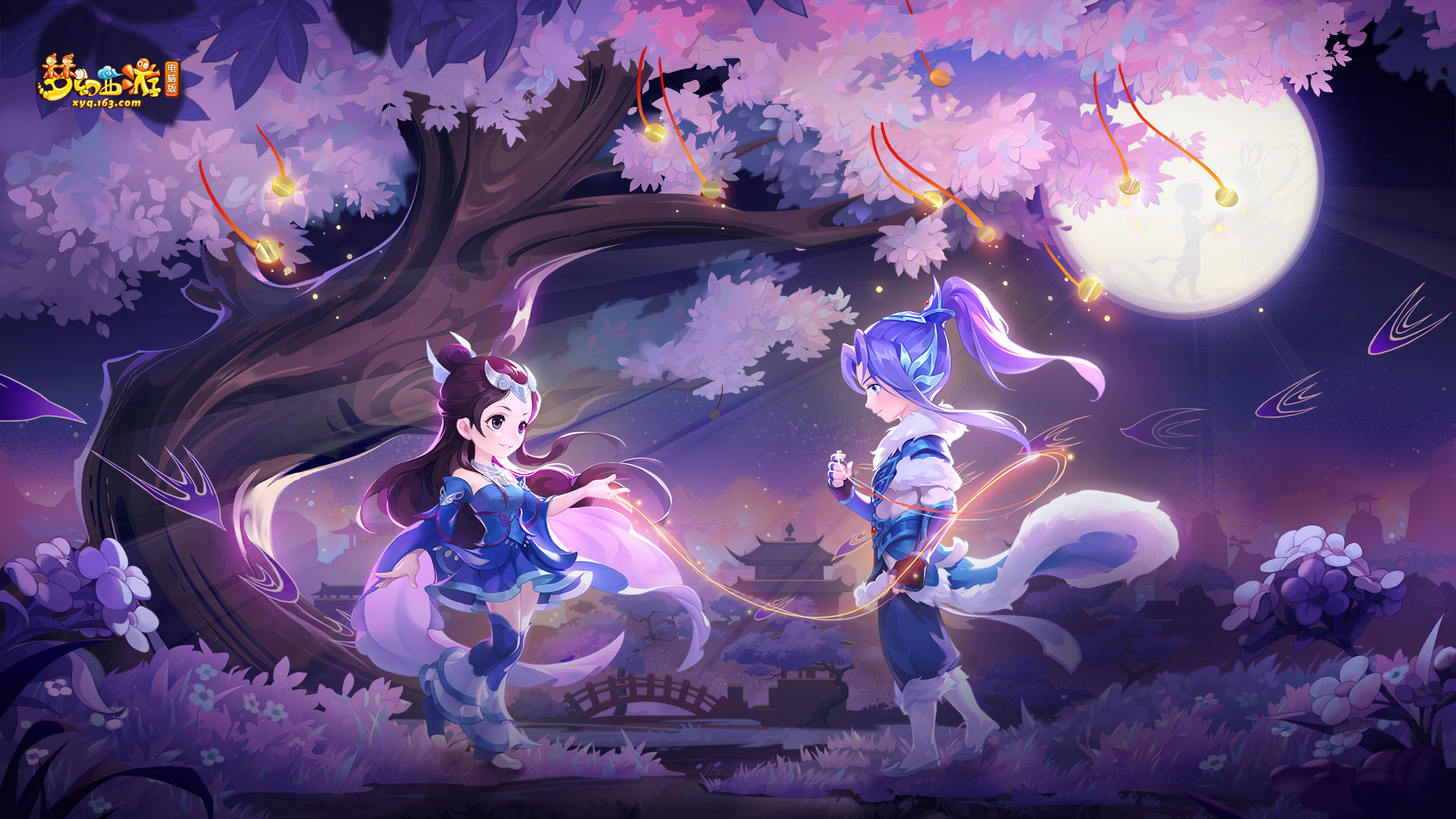 的比赛建立 的比赛建立