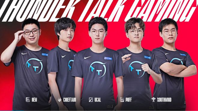 比赛中展现 比赛中展现