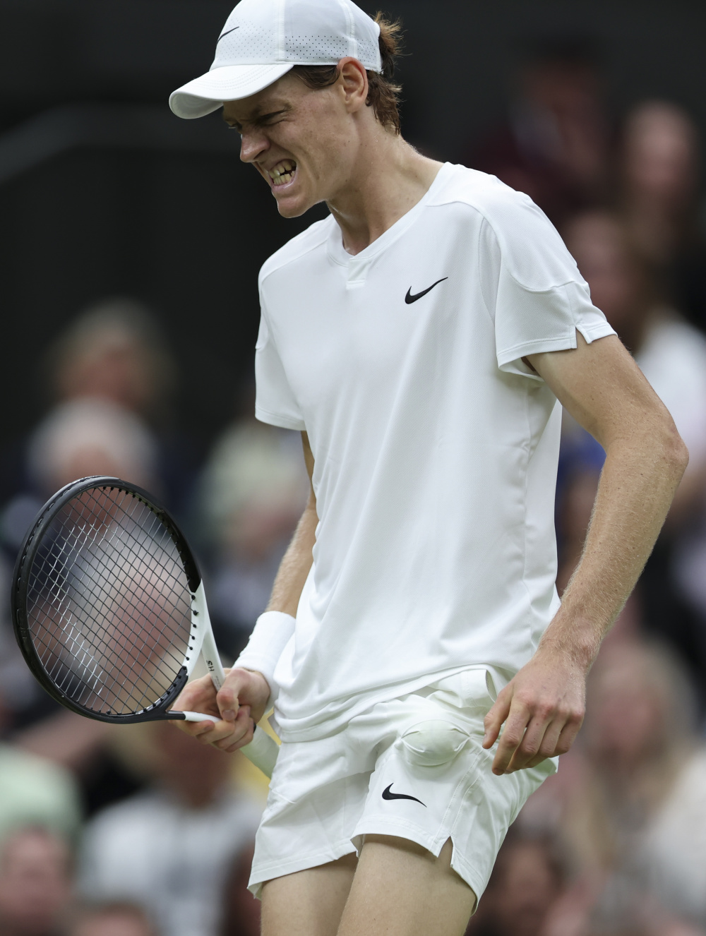 让人印象深 让人印象深