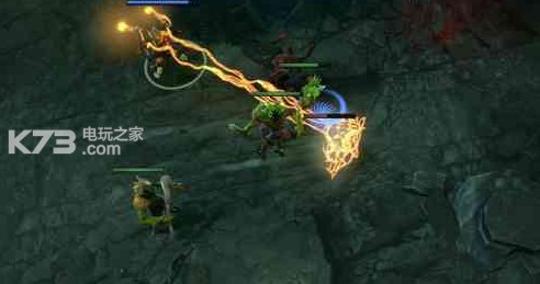 国游泳后备 国游泳后备