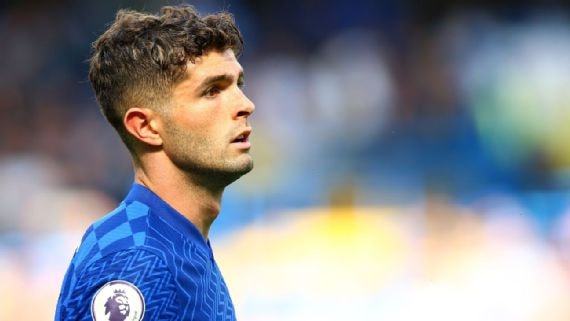 更多的关注 更多的关注