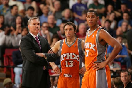 任何一个动 任何一个动