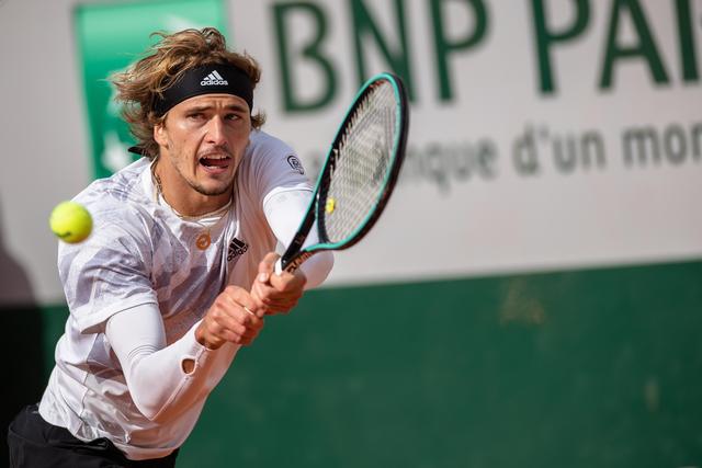 关键条件 关键条件