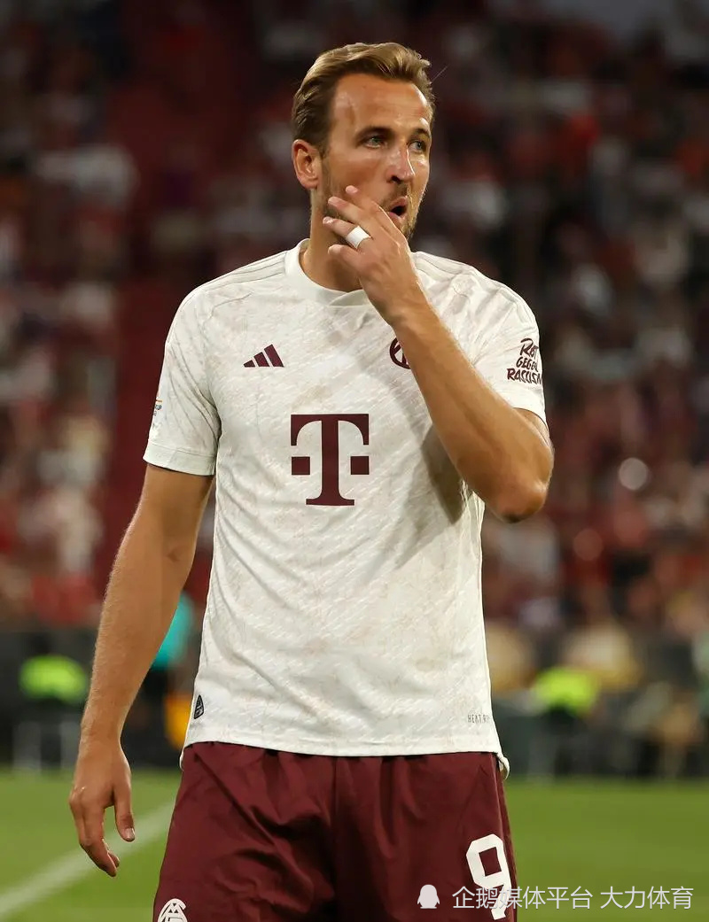 略正好相反 略正好相反