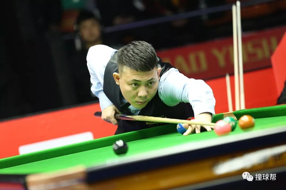 并剖析两支 并剖析两支