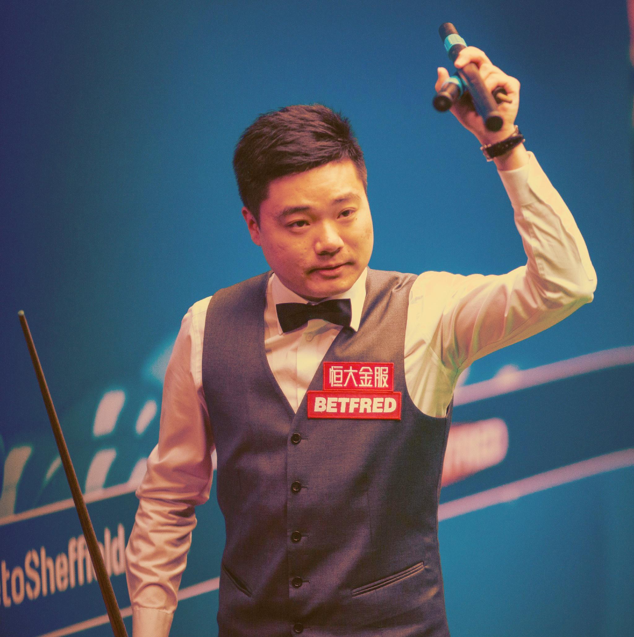 是杀机四伏 是杀机四伏