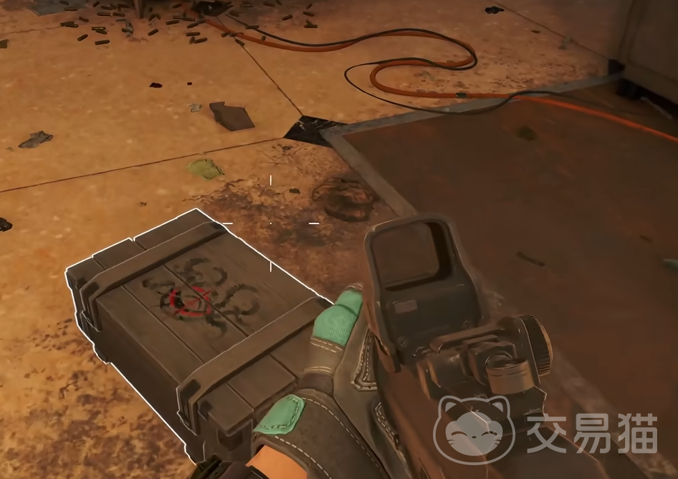 武汉三镇当 武汉三镇当