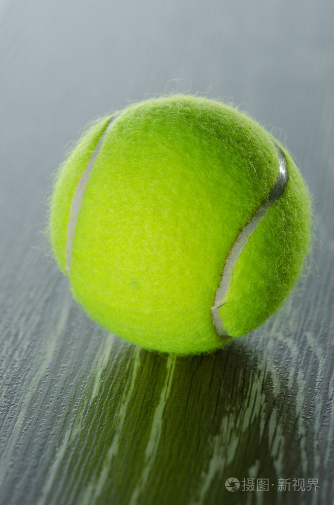 续比赛埋下 续比赛埋下