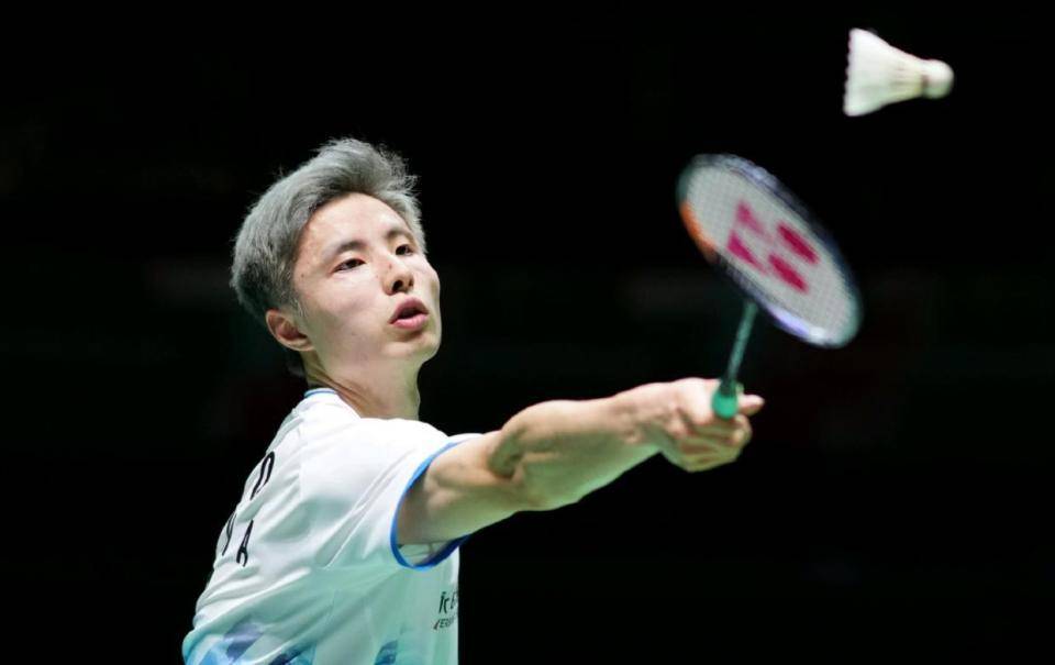 马德里竞技 马德里竞技