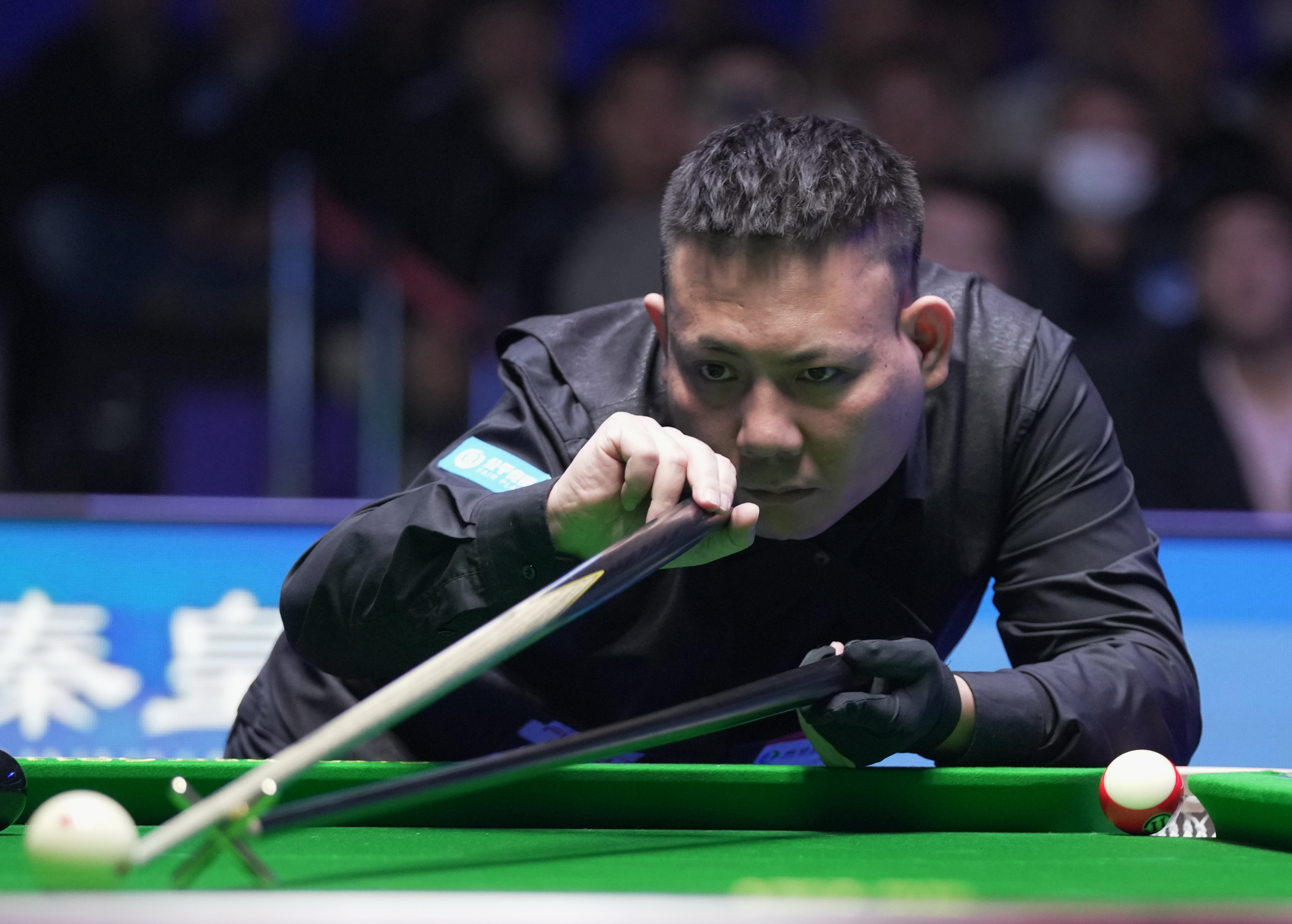 稳打为主 稳打为主