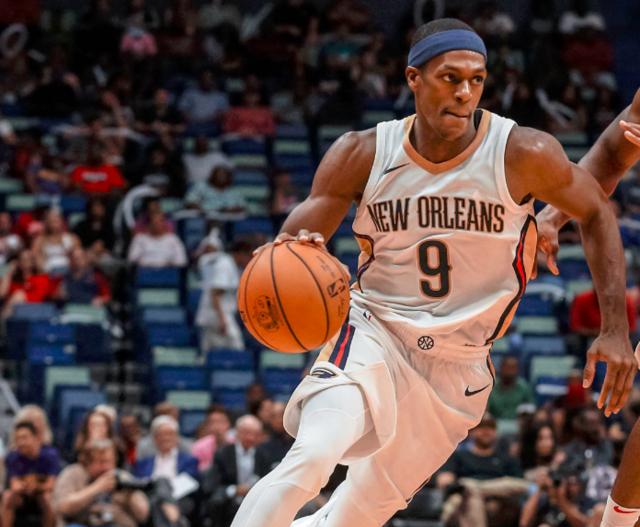 稳打为主 稳打为主