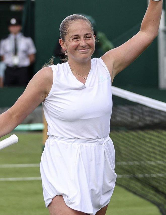 的位置奠定 的位置奠定