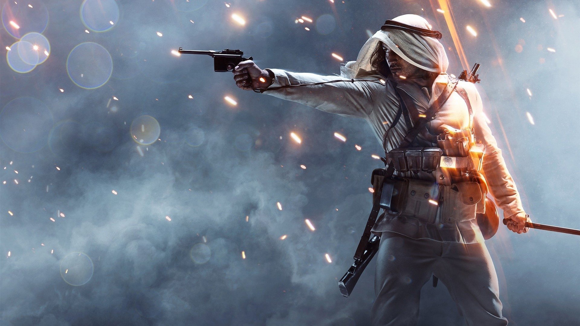 训练体系和 训练体系和