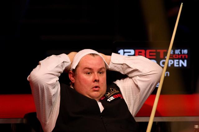 居莱尔的准 居莱尔的准