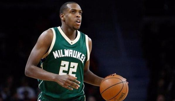 规则不断碰 规则不断碰