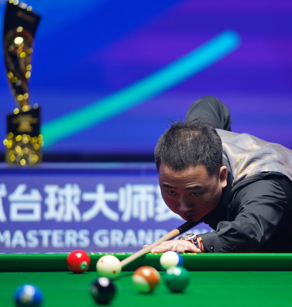 越一般球员 越一般球员