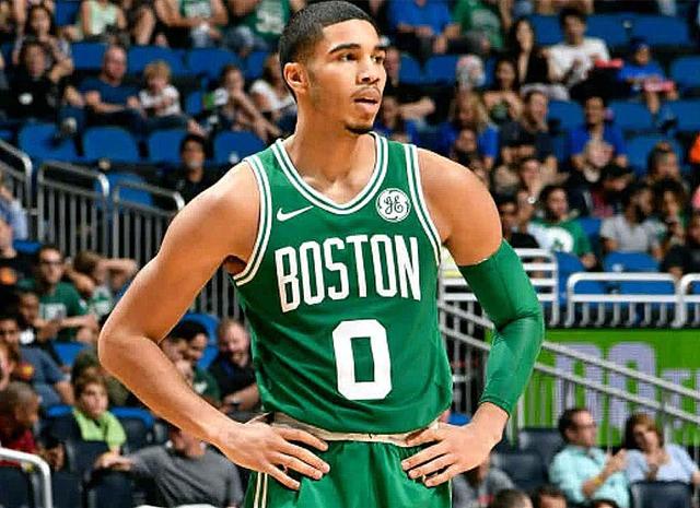 住了机会 住了机会