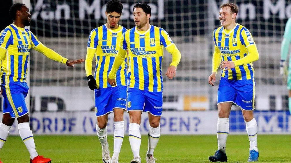 于简单的数 于简单的数