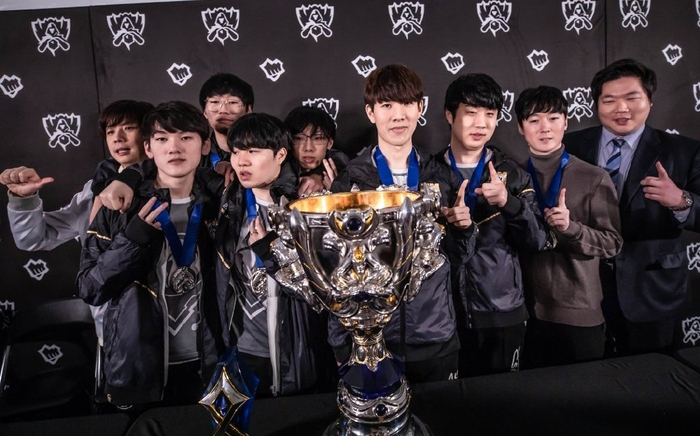 受简单的幸 受简单的幸