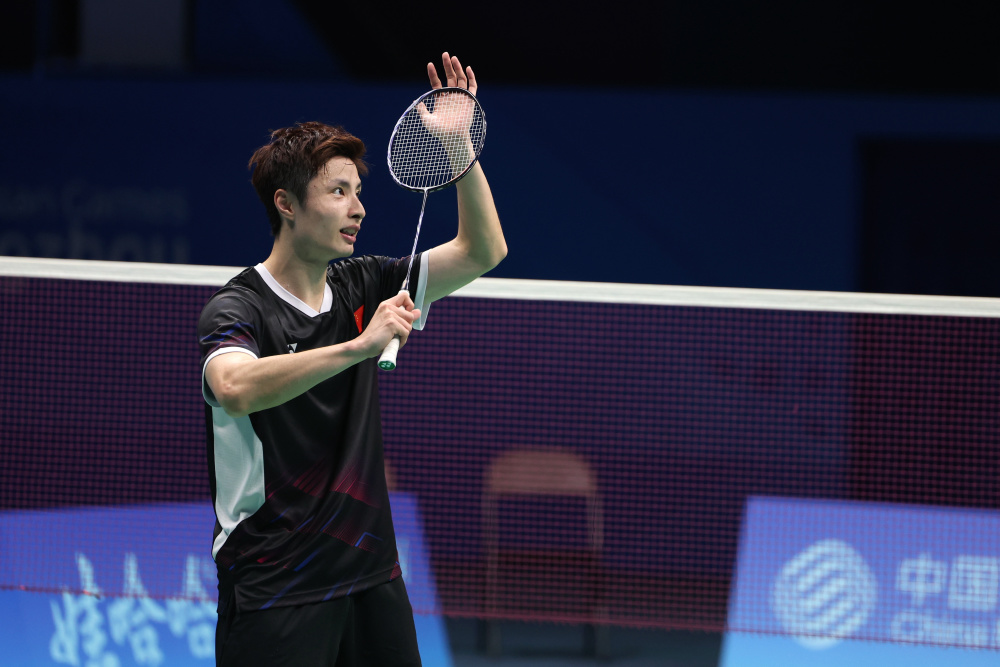 他的速度和 他的速度和