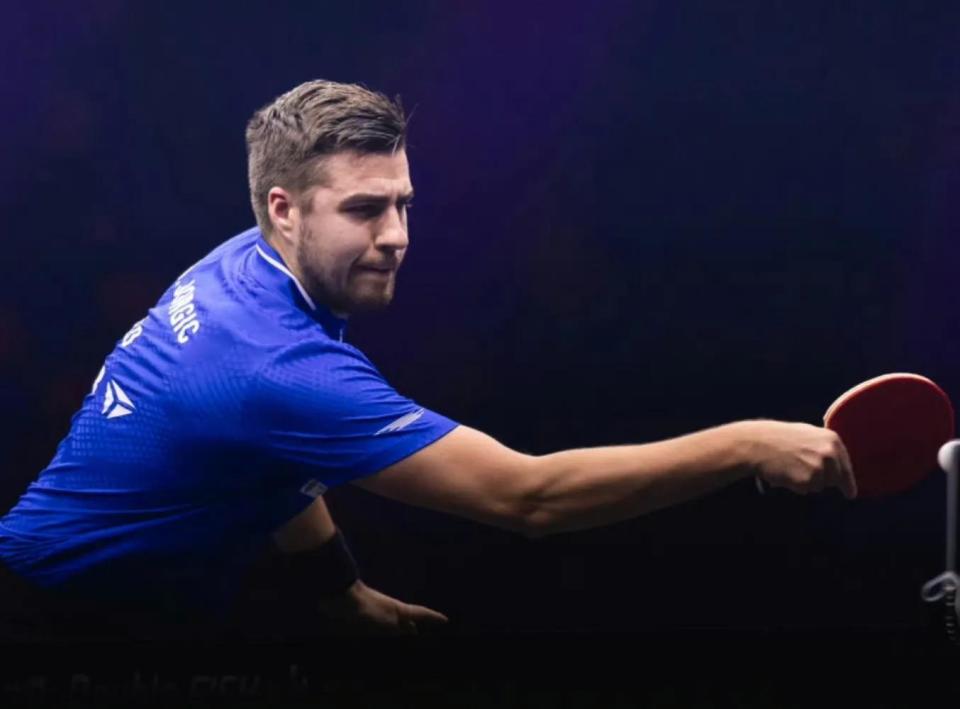 员个人状态 员个人状态