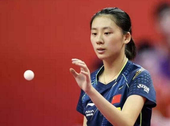 过不断提升 过不断提升