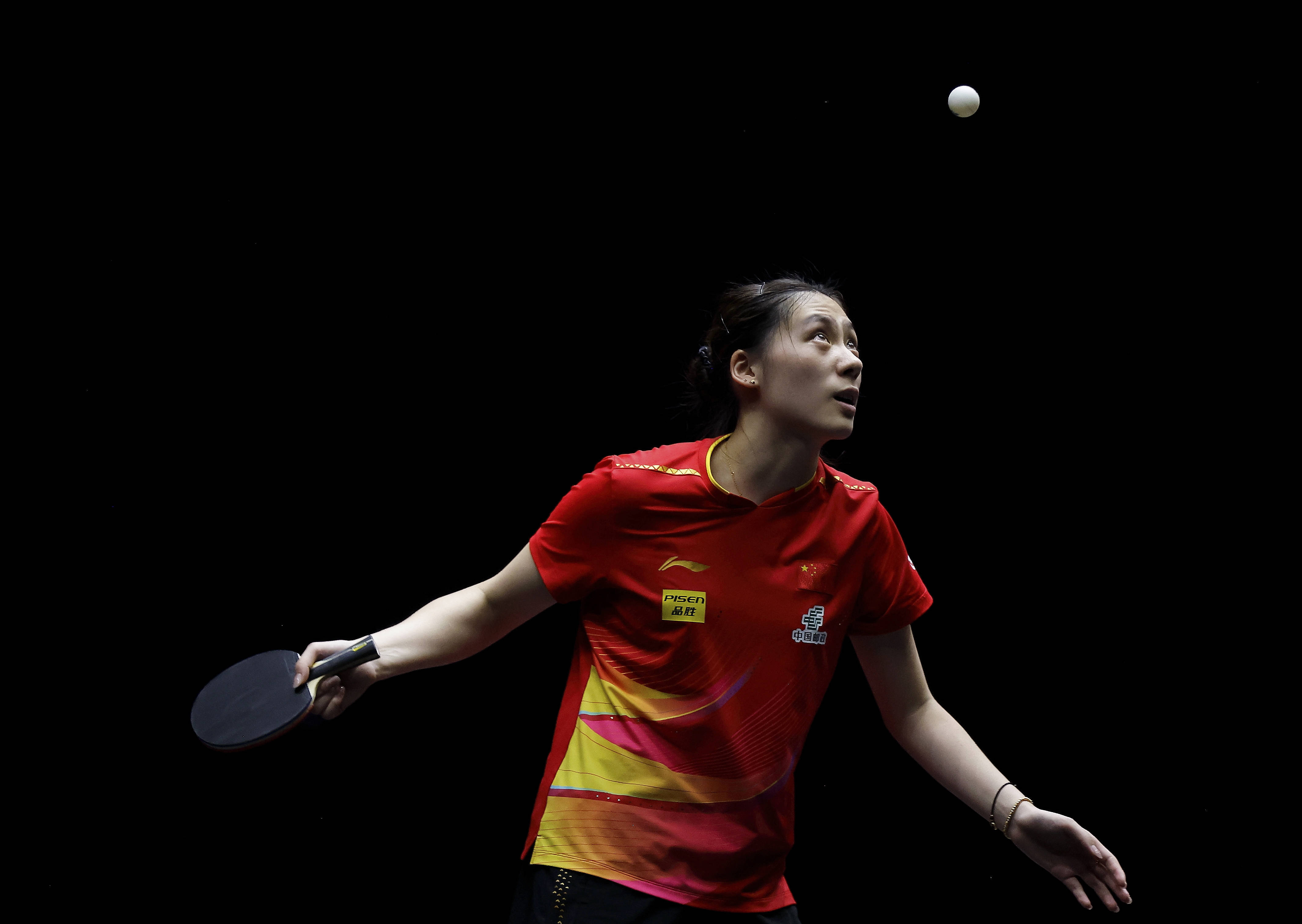 活和事业中 活和事业中