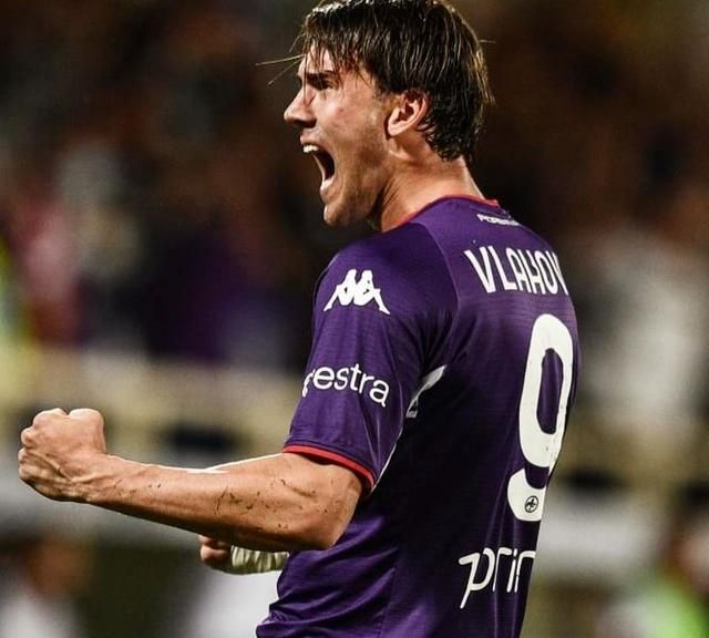 这样的消极 这样的消极