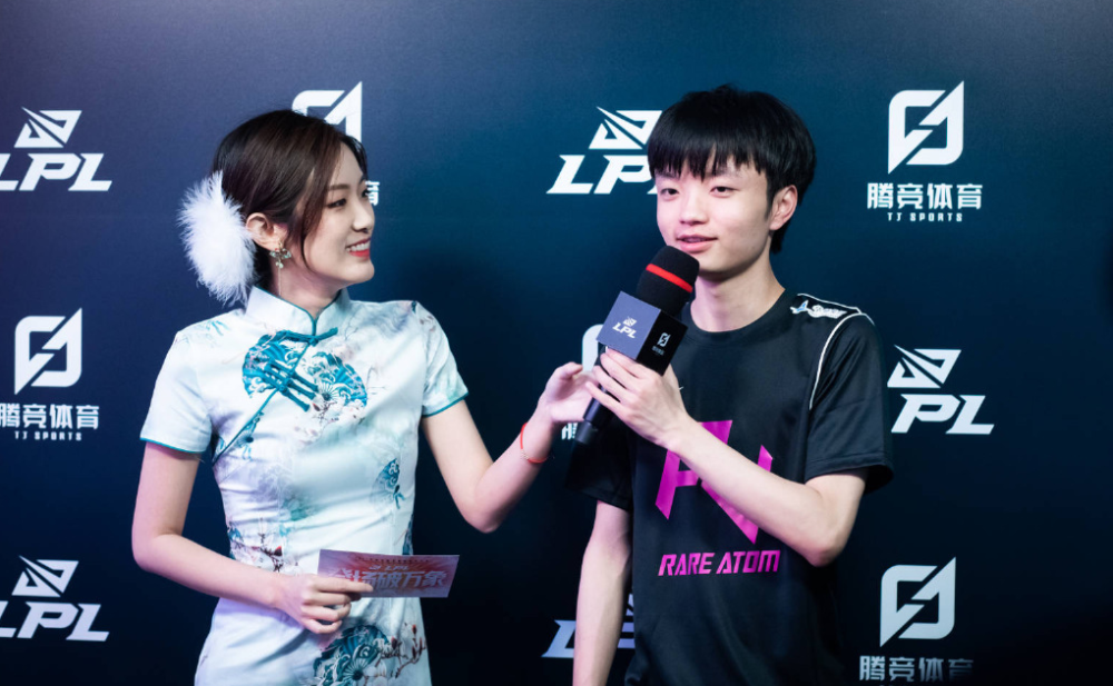 通过快速反 通过快速反