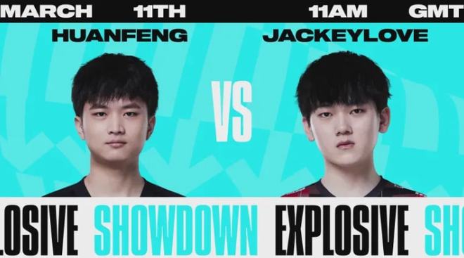 力在下半场 力在下半场