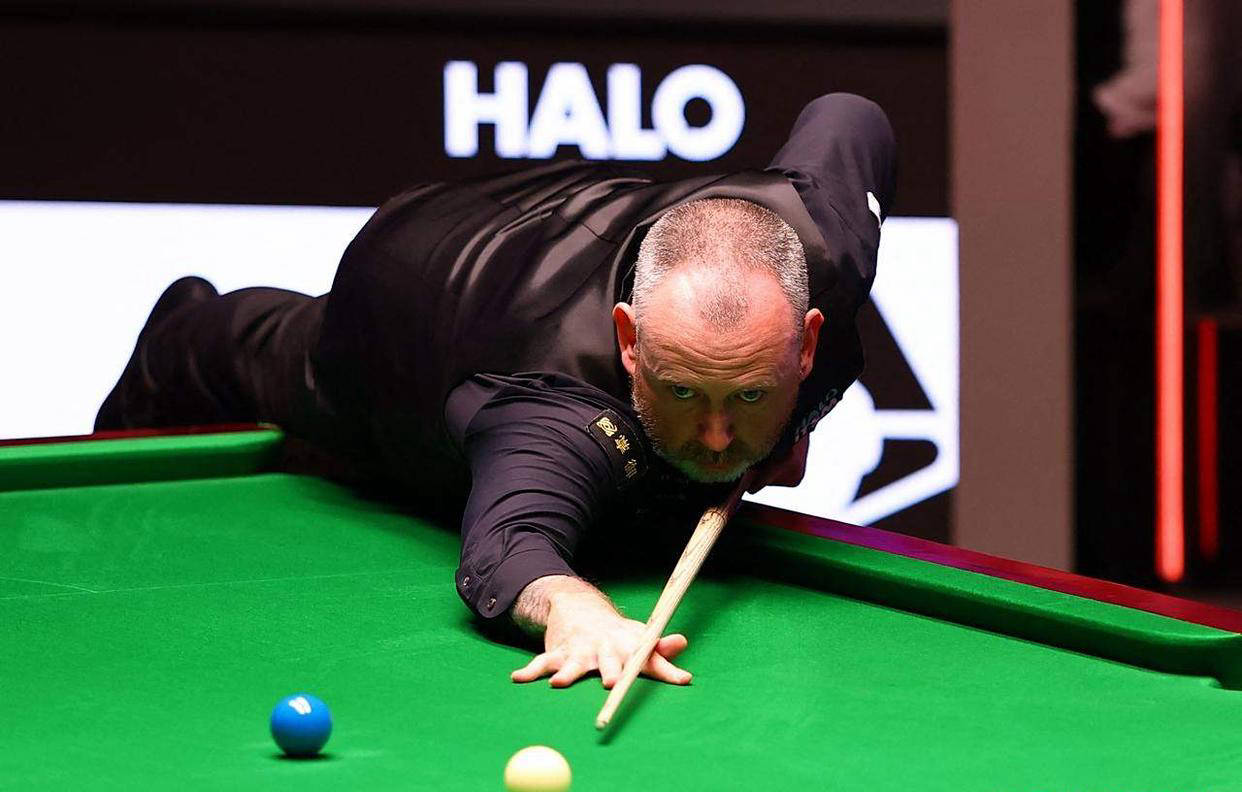 球迷的支持 球迷的支持