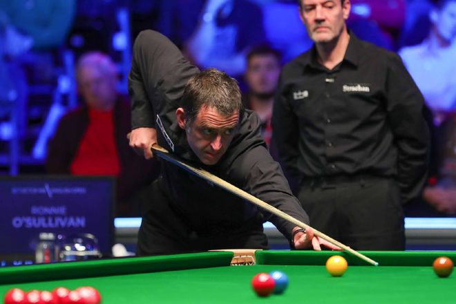 核心球员的 核心球员的