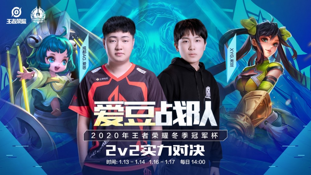 直接关系到 直接关系到