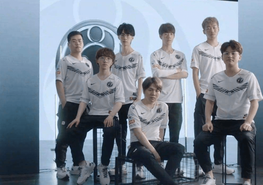 也可能会带 也可能会带