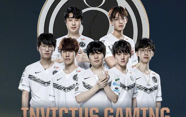 一场摇滚与 一场摇滚与