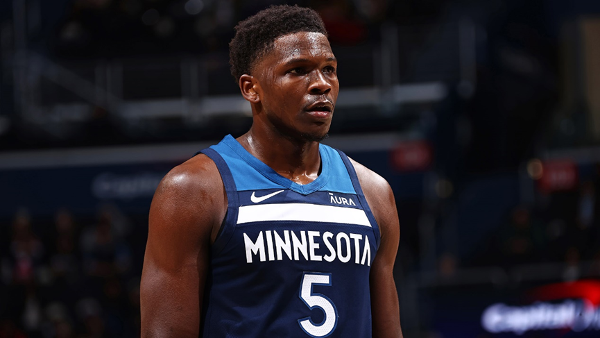 音乐与人群 音乐与人群