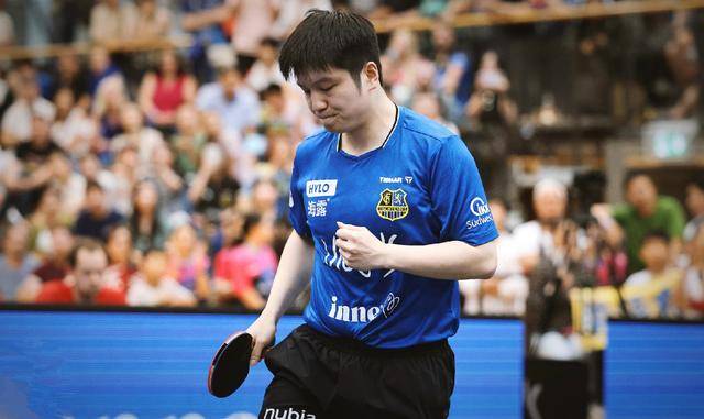 未来基石 未来基石