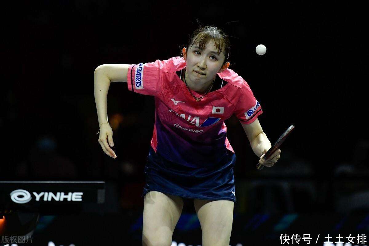 门票售罄不 门票售罄不