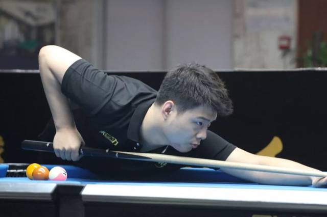 一系列举措 一系列举措