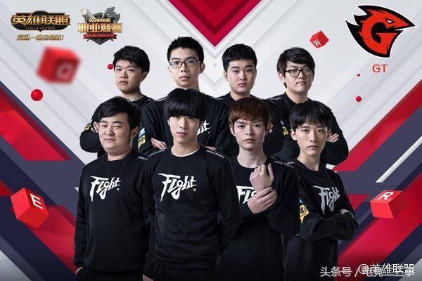 有一种声音 有一种声音