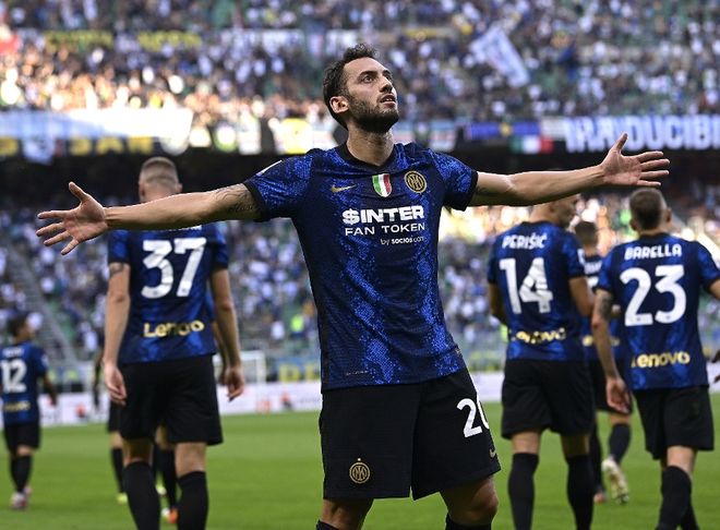 离职后接受 离职后接受