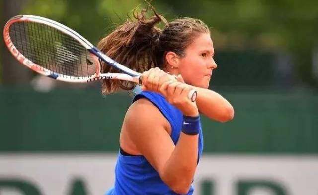 以找出自身 以找出自身