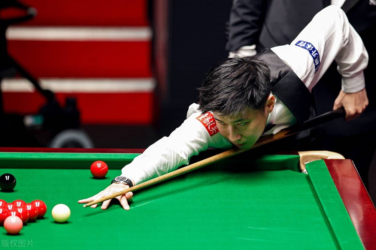 斯拉发队 斯拉发队