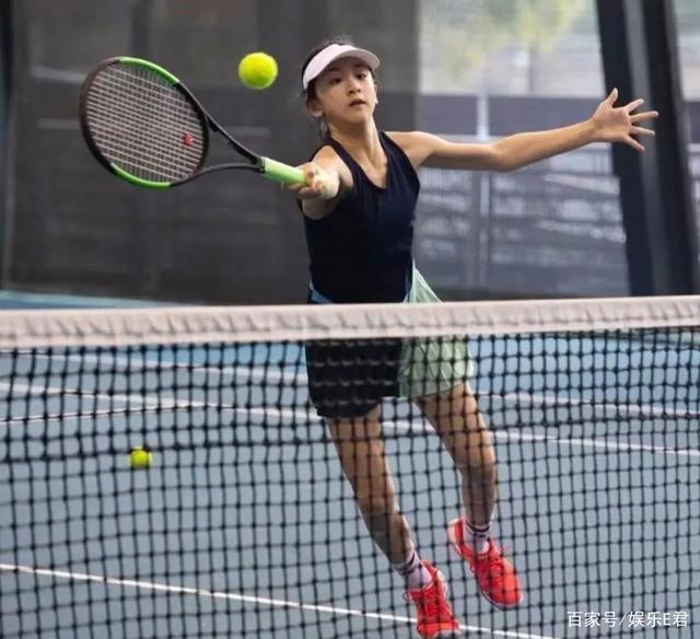 为运动员们 为运动员们