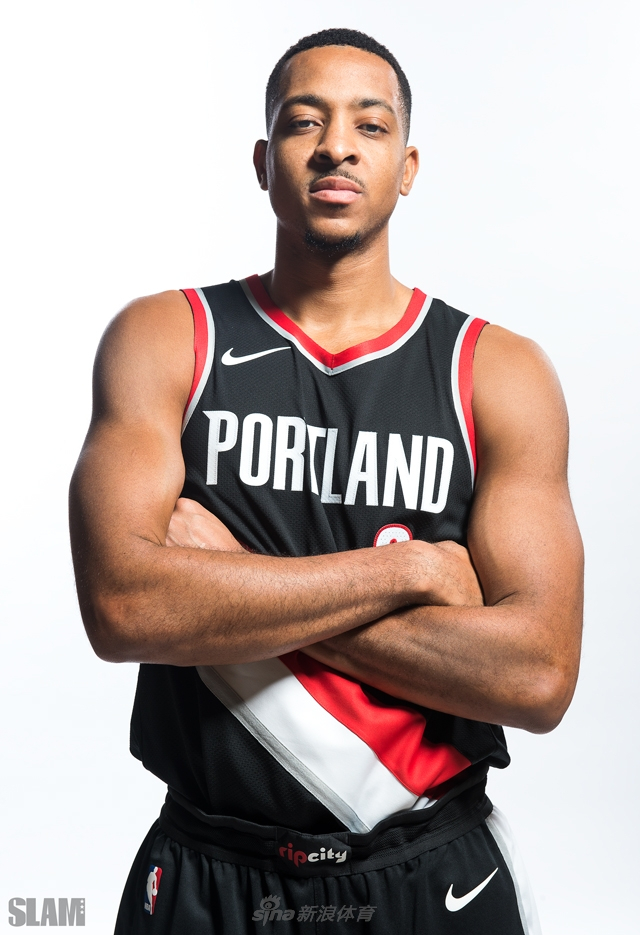 案例分析来 案例分析来