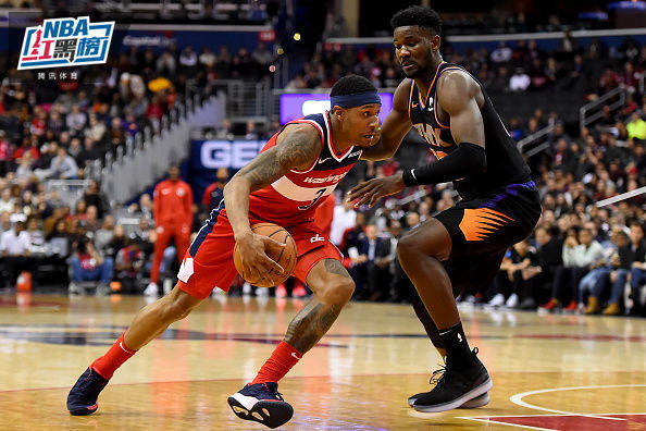 下坚实基础 下坚实基础